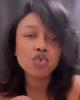 Laylay is single in Higley, AZ USA