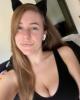 Jessica is single in Washington, D.C., DC USA