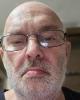 David is single in Clinton, AR USA