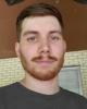 Kyle is single in Picayune, MS USA