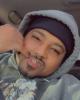 Davell is single in Fresno, CA USA
