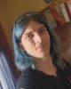 Cameron is single in Saint Joseph, MO USA