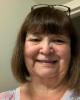 Linda is single in Hazleton, PA USA