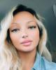 Katee is single in Mayfield, KY USA