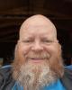 Dave is single in Coldwater, KS USA