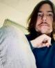 Johnny is single in Riverside, CA USA
