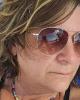 Laurie is single in Montreal, QC CAN