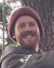 Tyler is single in Portland, OR USA