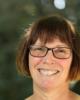 Mae is single in Eugene, OR USA