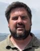 Brandon is single in Menifee, CA USA