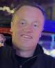 Tom is single in Affton, MO USA