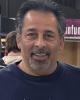 Finn is single in Yorktown Heights, NY USA