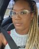 Chasity is single in Barker, TX USA