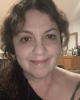 Karen is single in Sherwood, OR USA