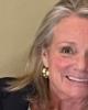 Kathryn is single in North Port, FL USA