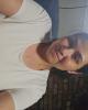 Corina is single in Bergenfield, NJ USA