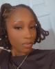 Ali is single in Canarsie, NY USA