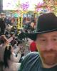 Andy is single in Beaverdale, IA USA
