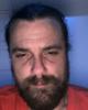 Yannick is single in Trois-Rivieres, QC CAN