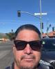 Samuel is single in Loma Linda, CA USA