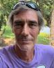 Dave is single in Valley Springs, CA USA
