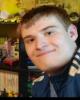 Ben is single in Amherst Junction, WI USA