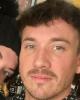 Nathan is single in Durango, CO USA