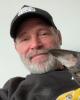 Jim is single in Red Deer, AB CAN