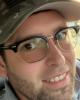 Jeff is single in Roanoke, VA USA