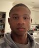 Chance is single in Opelika, AL USA