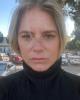 Amy is single in Los Angeles, CA USA