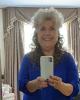 JoAnne is single in Chelmsford, MA USA
