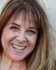Madyson is single in Woodland Hills, CA USA