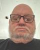 James is single in Leicester, NC USA