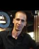 Marcio is single in Arcola, VA USA
