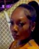 Britt is single in Suitland, MD USA