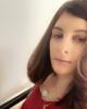 Sarah is single in Macomb, MI USA