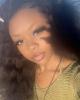 Tera is single in Capitol Heights, MD USA