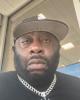 Sam is single in Fort Pierce, FL USA