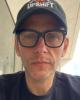 David is single in Outremont, QC CAN