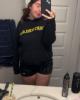 Kayden is single in Middle Sackville, NS CAN