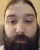 Eric is single in Warren, ME USA