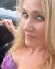 Dorrie is single in El Dorado Hills, CA USA