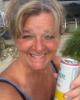 Caty is single in West Springfield, MA USA