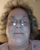 Michele is single in Columbus, IN USA