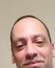 Ayers is single in Atlanta, GA USA