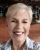 JoAnn is single in East Longmeadow, MA USA