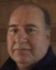 Nidclas is single in Caldwell, NJ USA