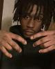 Tonio is single in Pekin, IL USA