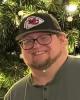 James is single in Salt Lake City, UT USA